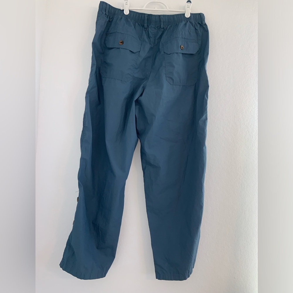 BDG Urban Outfitters Cargo Pants XL - Picture 8 of 12